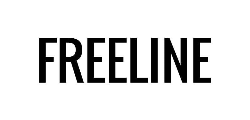 Freeline Freeline