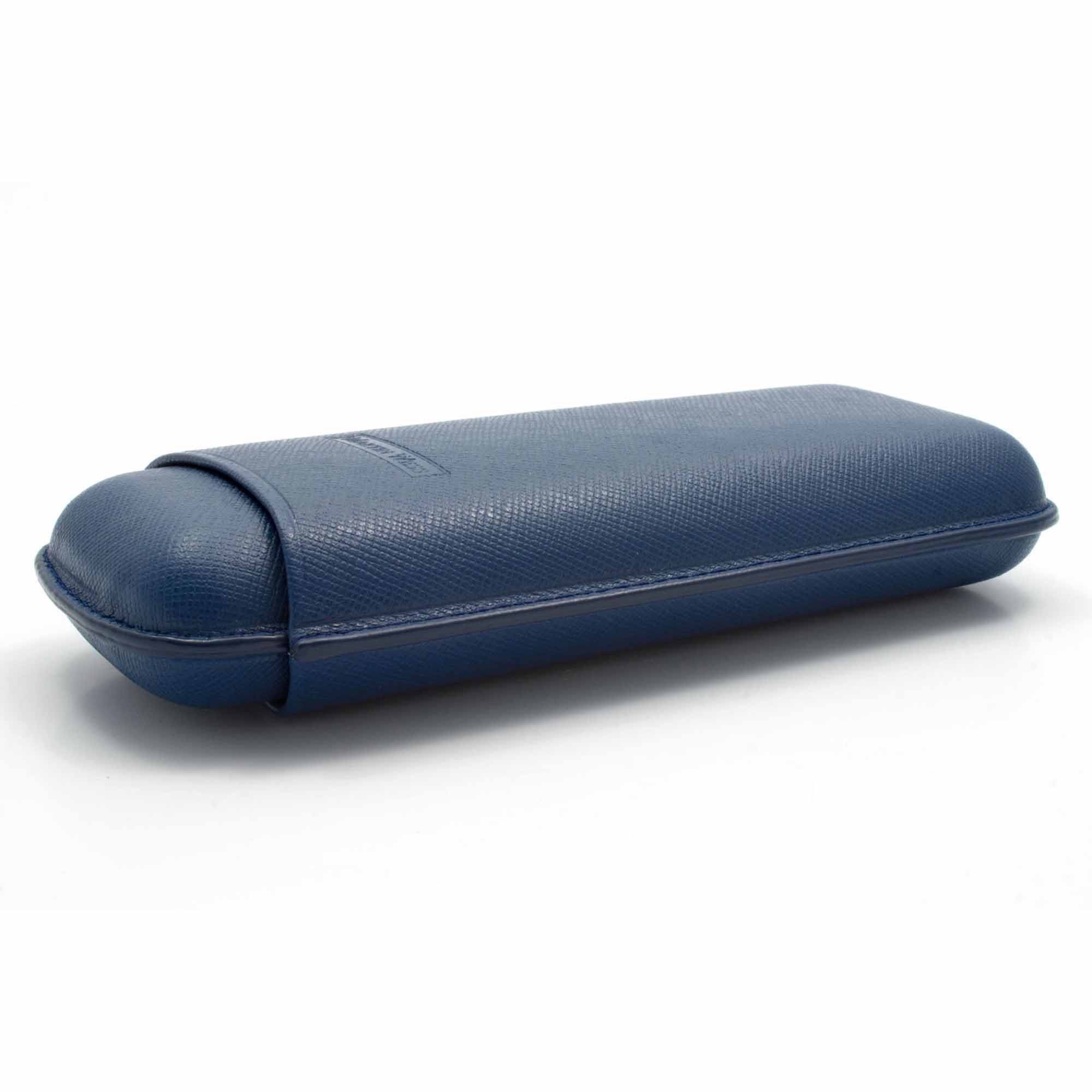 martin-wess-571-dante-blau-gigants-2-blau-03 Martin Wess 2er Zigarrenetui 571 Dante Gigante Blau