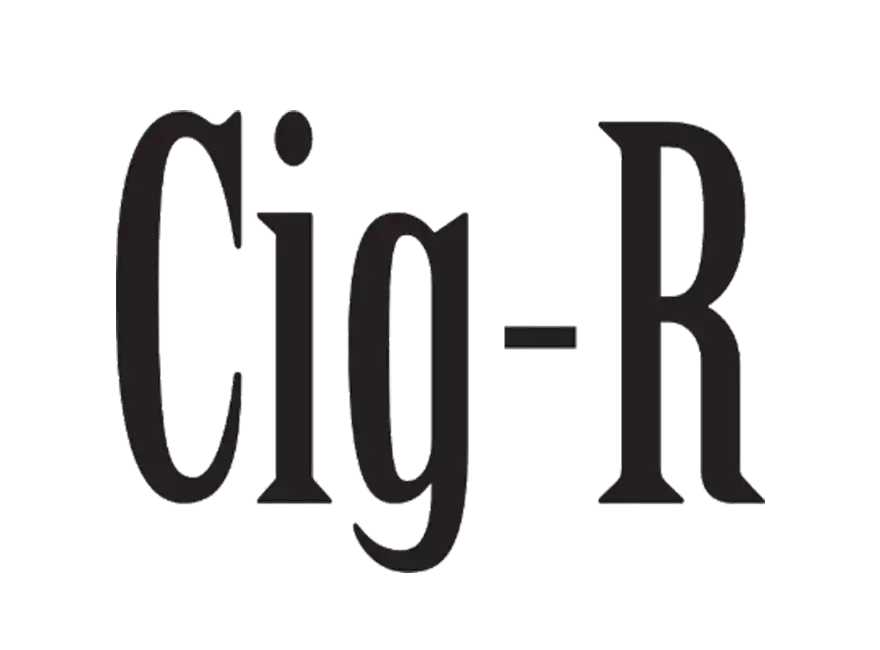 Cig-R Cig-R
