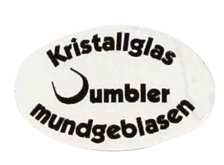Wumbler Wumbler