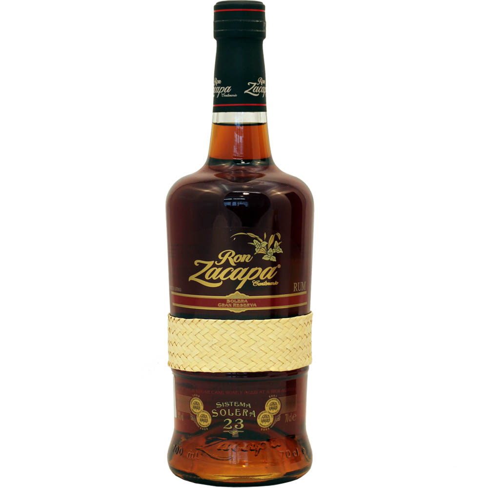 ron_zacapa_23y_07_02 Ron Zacapa Solera (Centanario) 23yr 70cl
