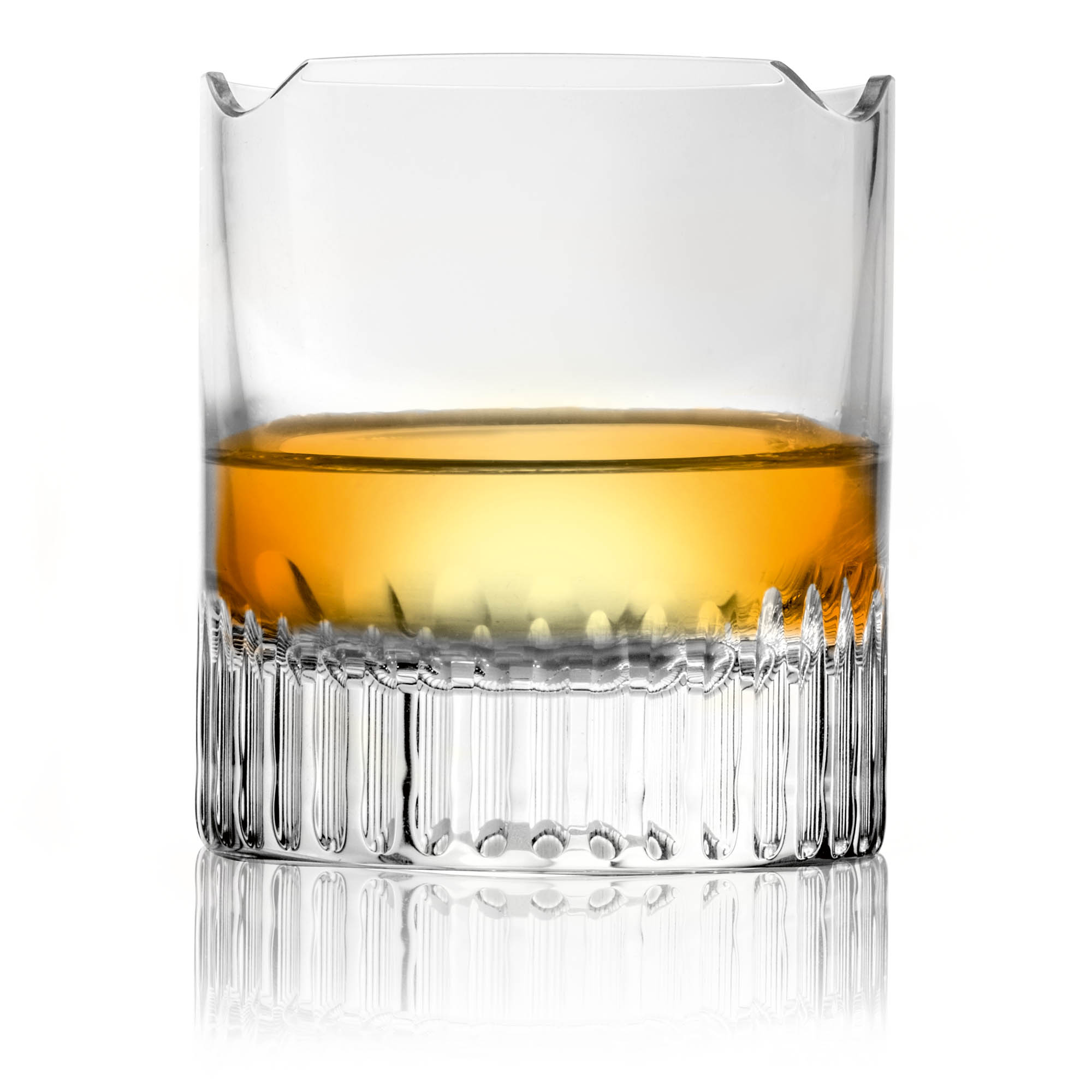 davidoff_wsc_whiskyglas_04 Davidoff Winston Churchill Spirituosenglas - 2er Set