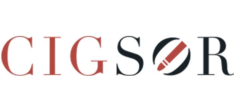 Cigsor Cigsor