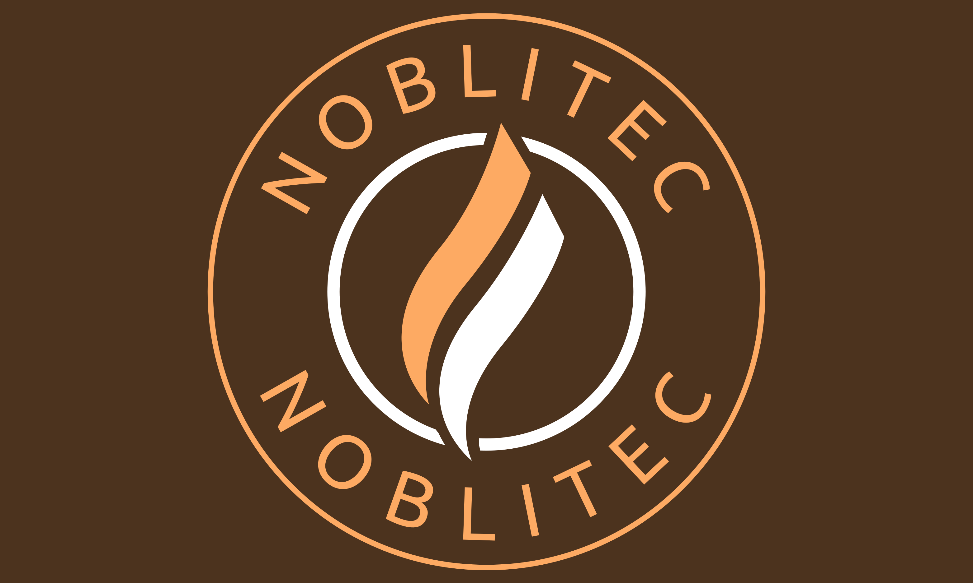 Noblitec Noblitec
