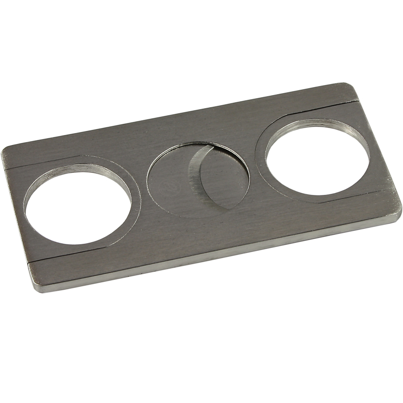 scheckkarten_cutter_edelstahl Scheckkarten Cutter Edelstahl mit Etui