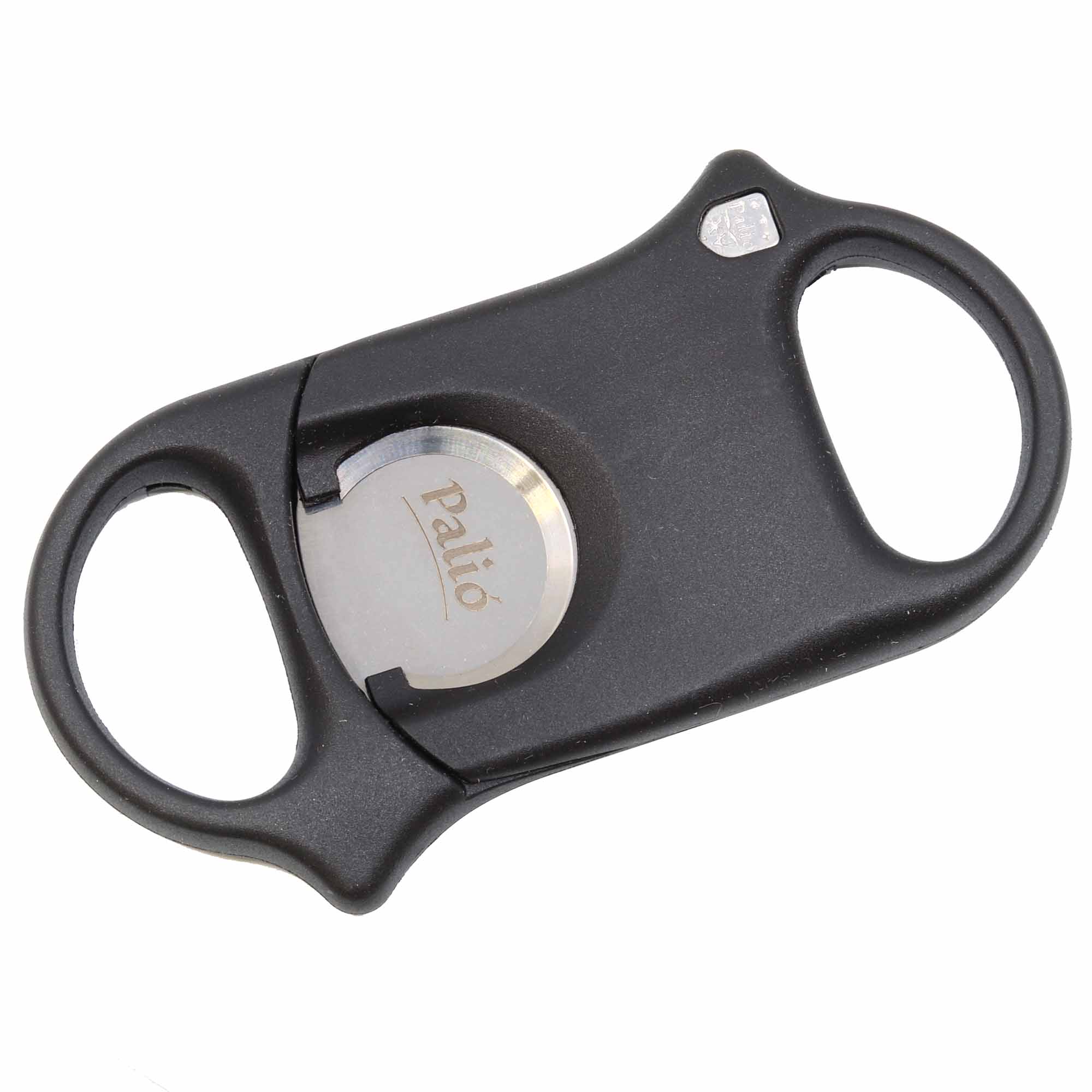 palio-cutter-black-matte-01 Palio Cutter Black Matte (PAL-CC-BM)