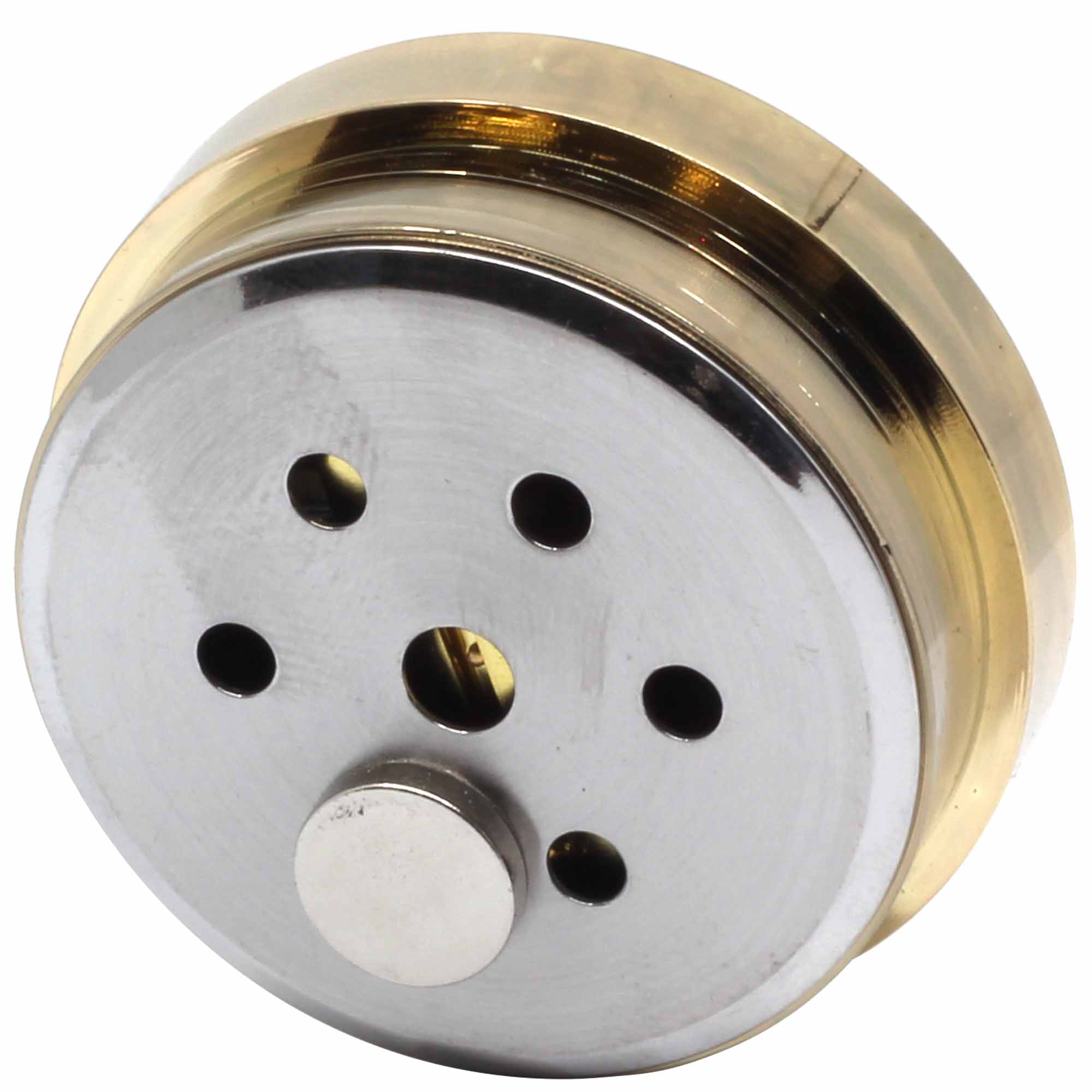 adorinihaarhygrometergold03 Adorini Haarhygrometer Gold