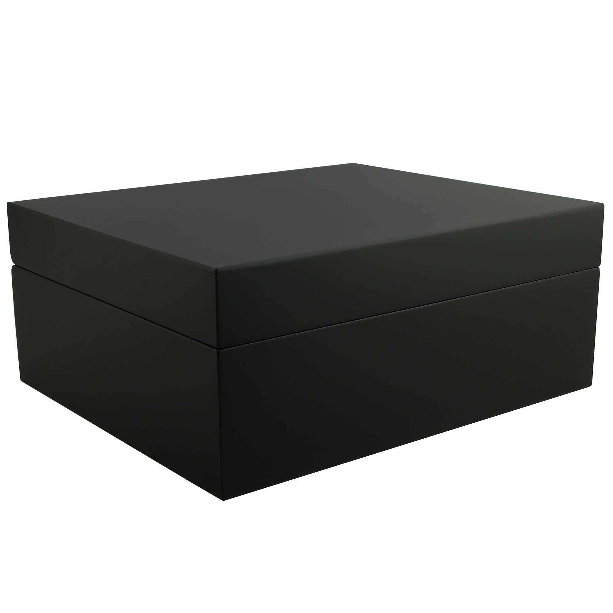 Adorini Humidor Torino Medium Deluxe Adorini Humidor Torino Medium Deluxe