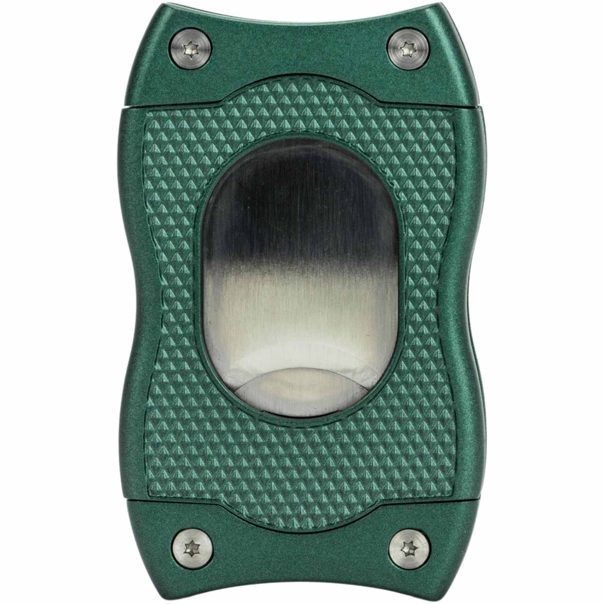 Colibri SV- Cut Grün Colibri SV- Cut Grün