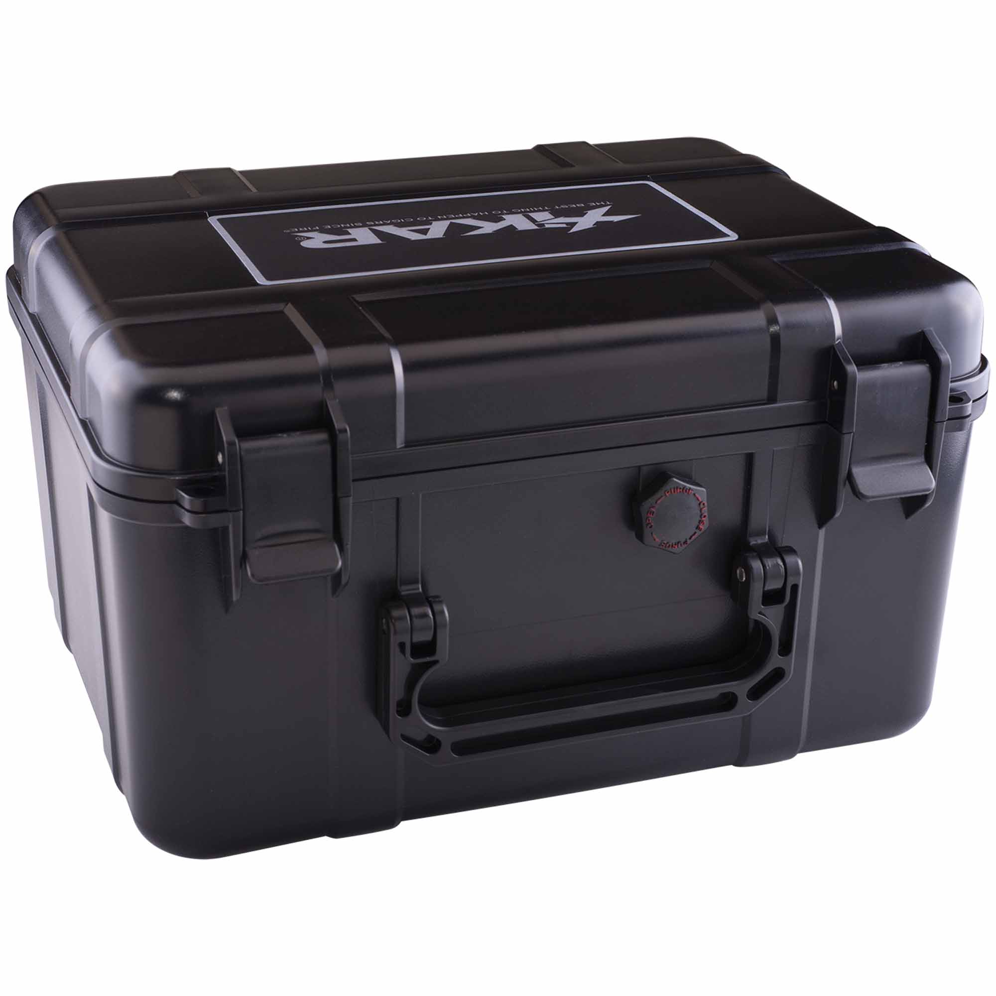 xikar-reisehumidor-280-03 Xikar Reisehumidor 280XI