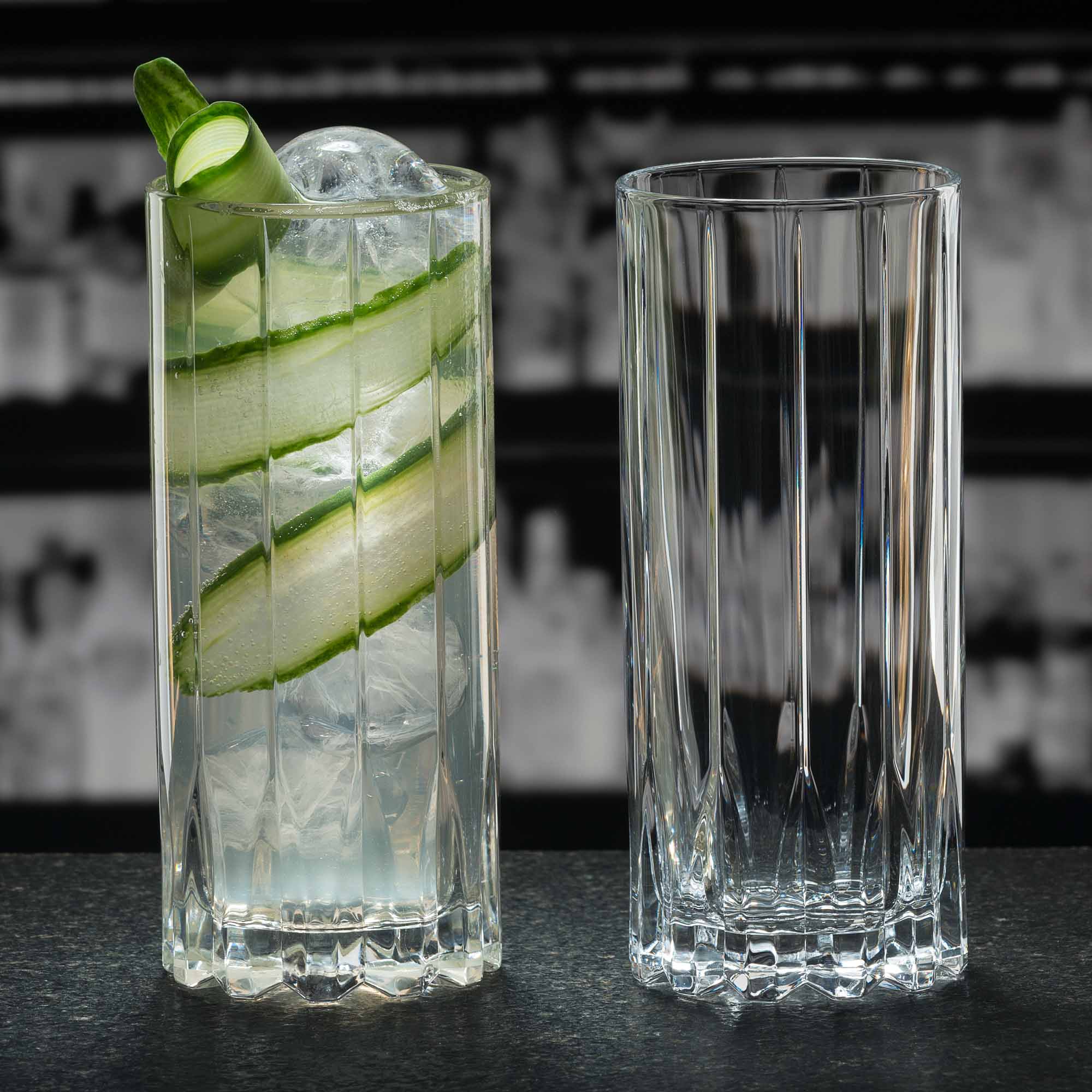 riedel-drinkspecific-barware-highball-6417-04-04 Riedel Drink Specific Glassware Highball (6417/04)
