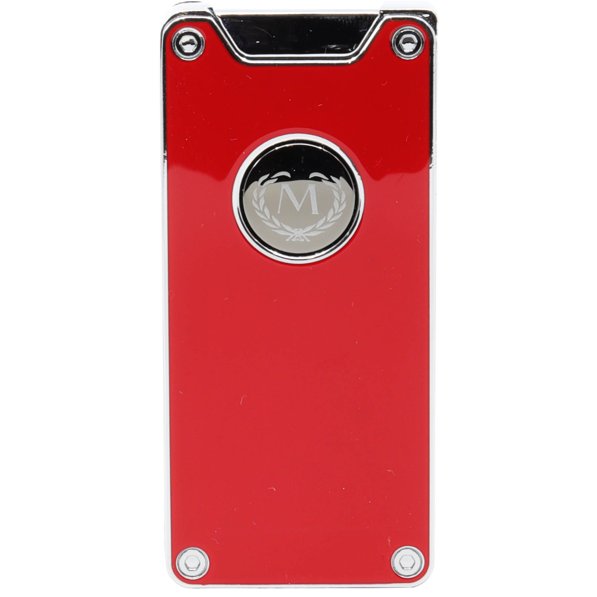 Myon_E_Jet_Rot_1 Myon Double Jet E-Zünder Rot
