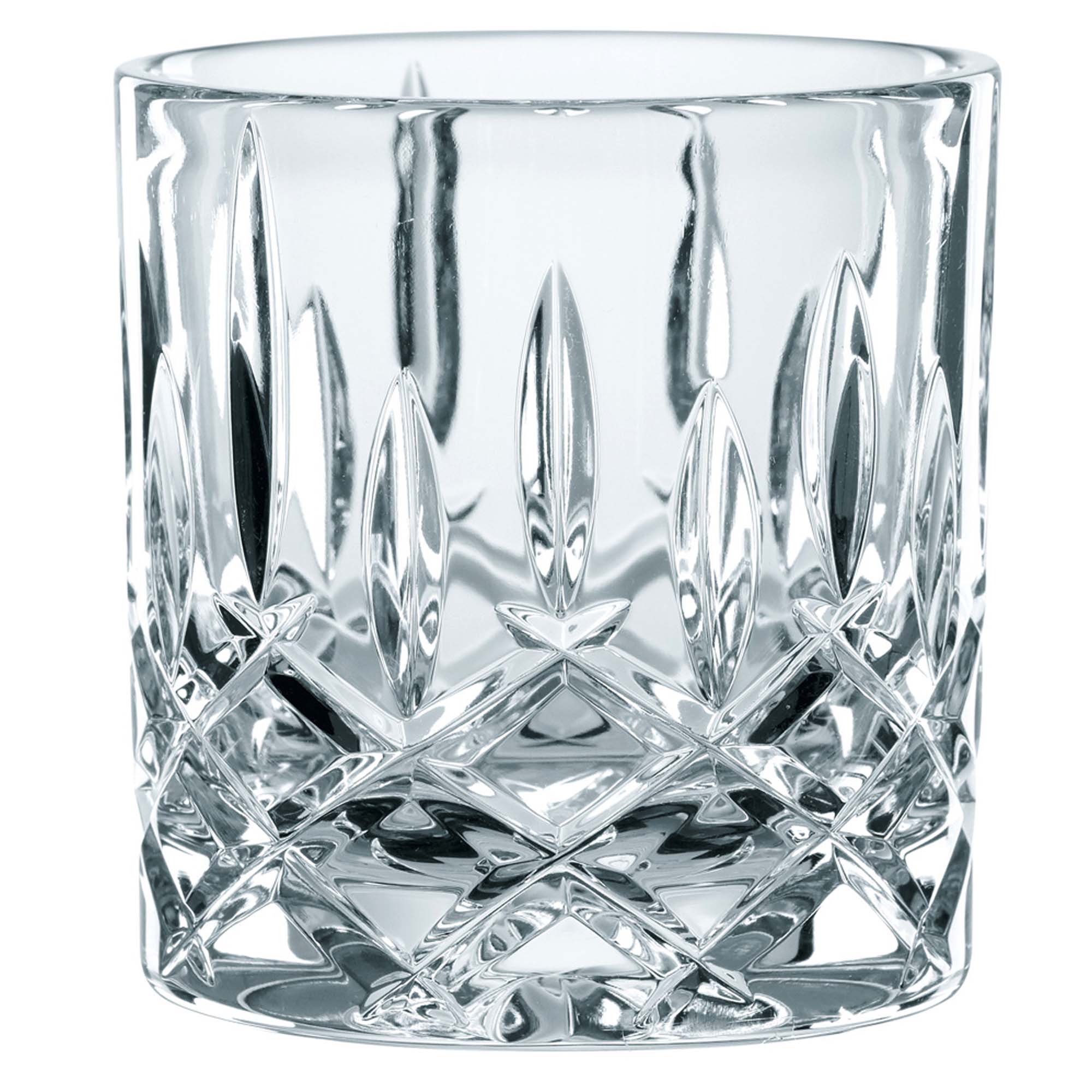 nachtmann_whiskybecher_noblesse_4er_02 Nachtmann Noblesse Whiskybecher, 4er-Set