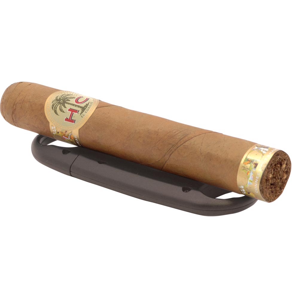 xikar_v_cutter_cigar_2 Xikar V- Cutter VX Silver