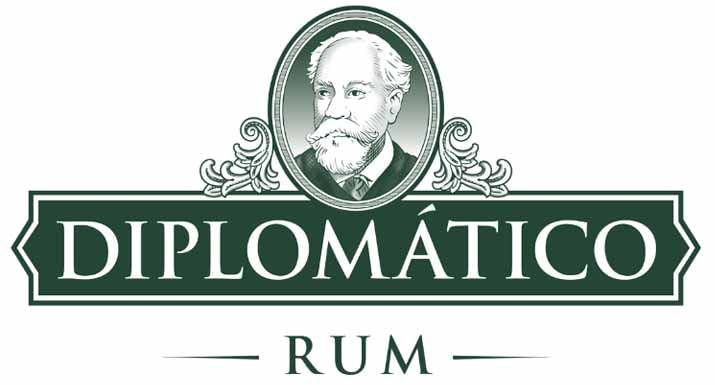 Diplomatico Rum Diplomatico Rum