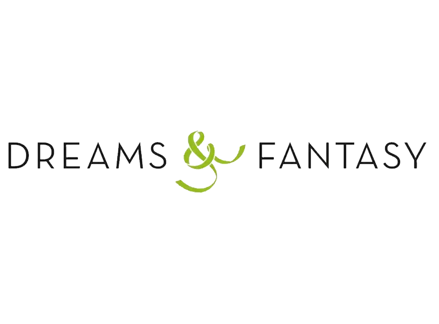 Dreams & Fantasy GmbH Dreams & Fantasy GmbH