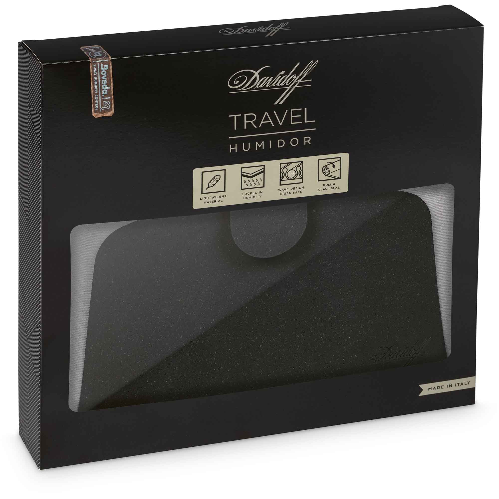 davidoff-reisehumidor-outdoor-2020-04 Davidoff Reisehumidor Outdoor 2020