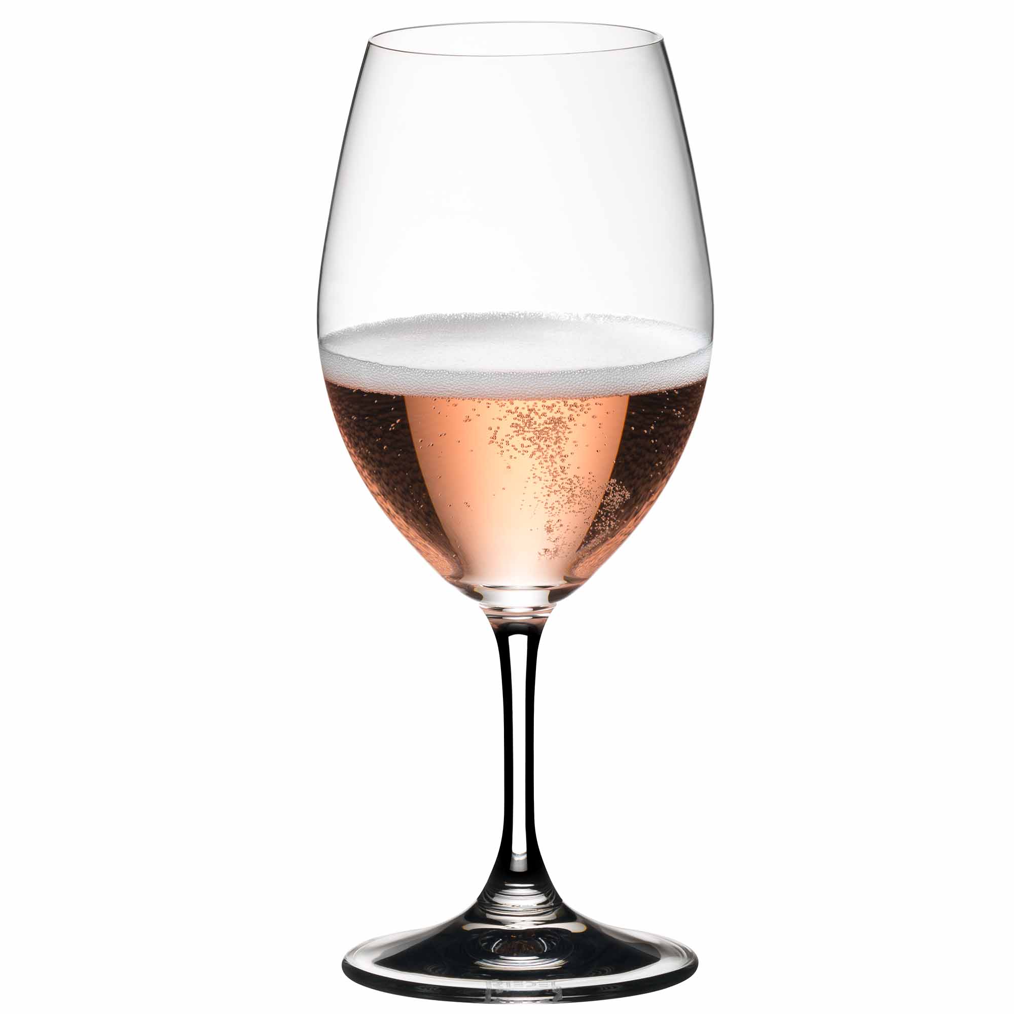 riedel-drinkspecific-barware-all-purpose-6417-03 Riedel Drink Specific Glassware Allzweckglas (6417/0)