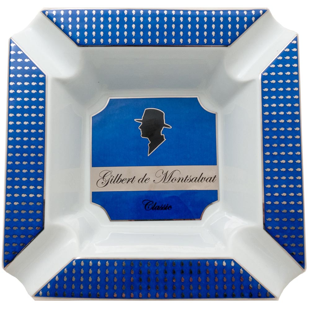 gilbert_classic_style_ascher_02 Gilbert de Montsalvat Ascher Blau