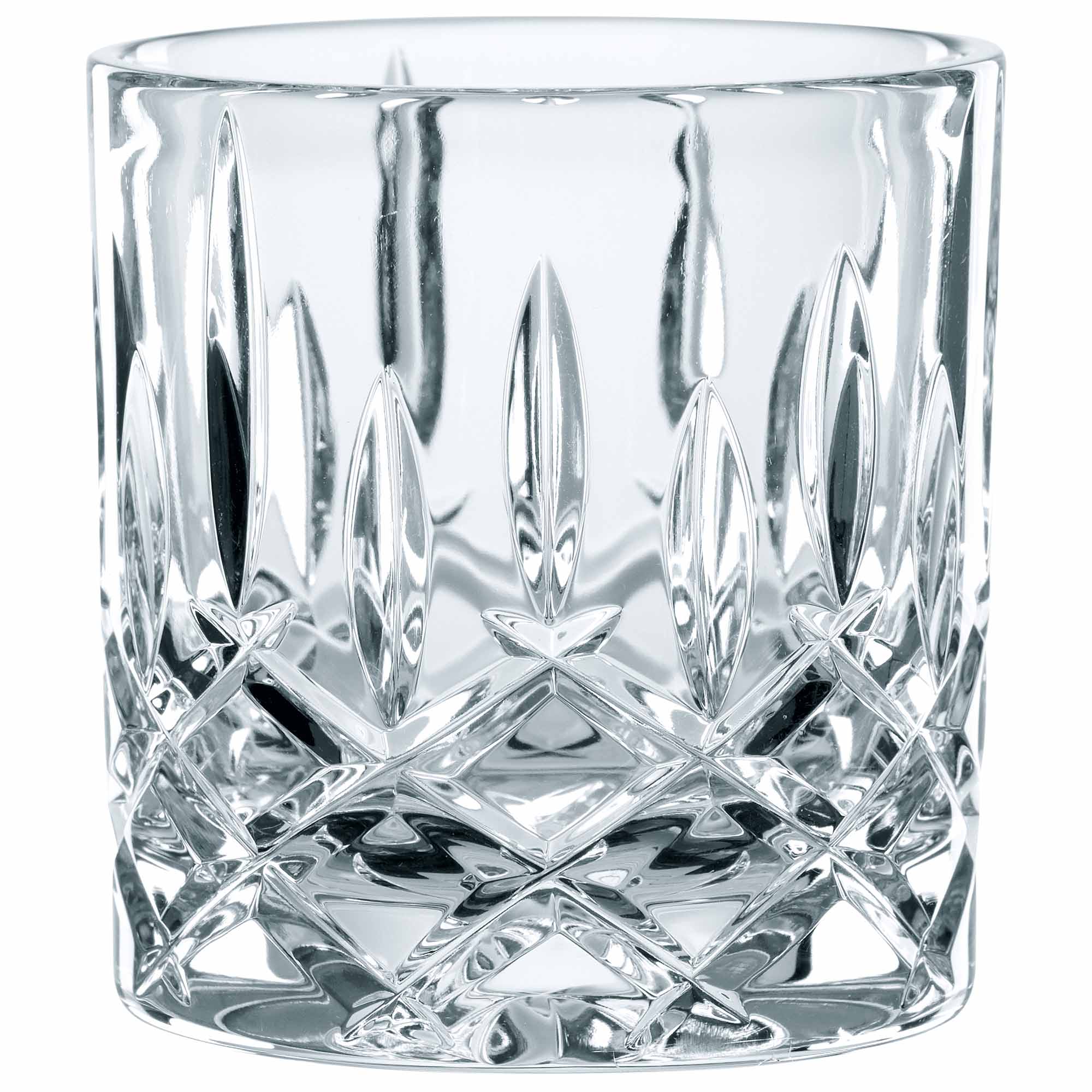 nachtmannnoblesseSOFset02 Nachtmann Noblesse SOF 4er Set